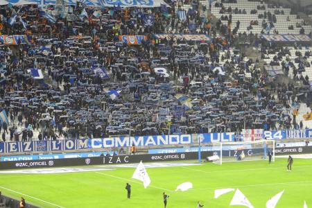 21-OM-METZ 02.jpg